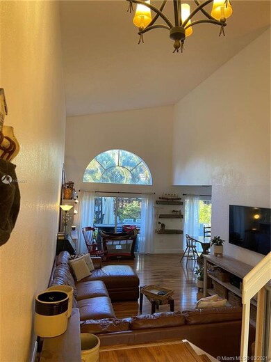 11265 NW 50th Terrace, Doral, FL 33178 - photo 5