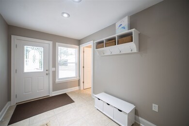 2811 Coastal Hwy, Crawfordville, FL 32327 - photo 2