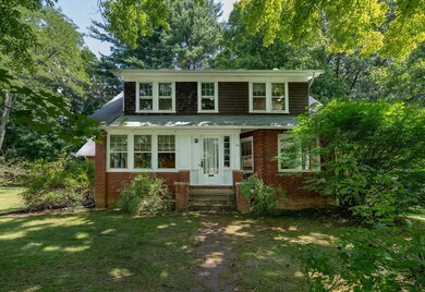 20 Atwood Rd, South Hadley, MA 01075 - photo 2