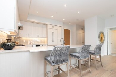 Brio Hingham unit 317, Hingham, MA 02043 - photo 6