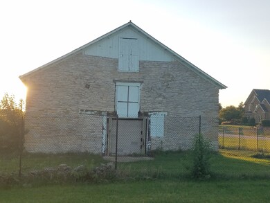 4098 Cherry Rd, Oswego, IL 60543 - photo 6