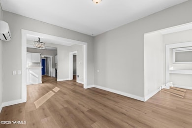 1411 Garfield Ave, Yakima, WA 98902 - photo 3