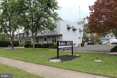 2907 E State St, Trenton, NJ 08619 - photo 4