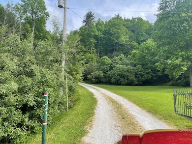 00 Hidden Lakes Rd, Topton, NC 28781 - photo 5