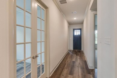 6133 Marquita Mews, North Richland Hills, TX 76180 - photo 7