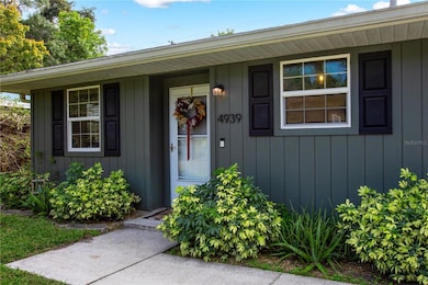 4939 SW 57th Dr, Gainesville, FL 32608 - photo 3