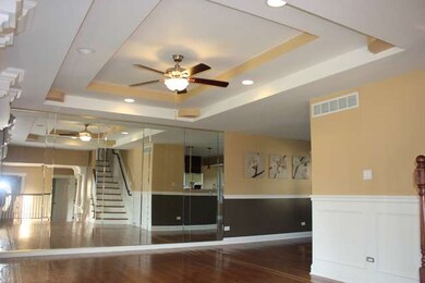 17745 Maple Ave, Country Club Hills, IL 60478 - photo 5