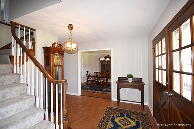 5N275 Deerpath Way, Saint Charles, IL 60175 - photo 4