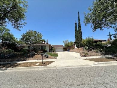 3165 Celeste Dr, Riverside, CA 92507 - photo 2