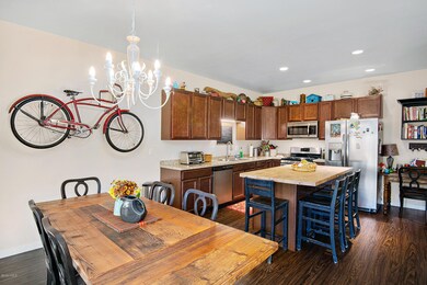 1120 Hawks Nest Ln, Gypsum, CO 81637 - photo 4