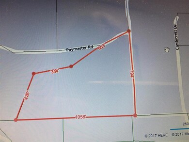 0 Paymaster Rd, Valley Center, CA 92082 - photo 3