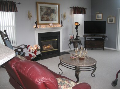 4 Xavier Ct, Manchester, NJ 08759 - photo 7