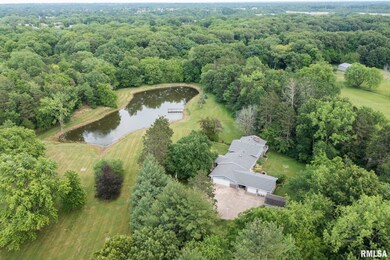 5727 W Martindale Ln, Peoria, IL 61615 - photo 4