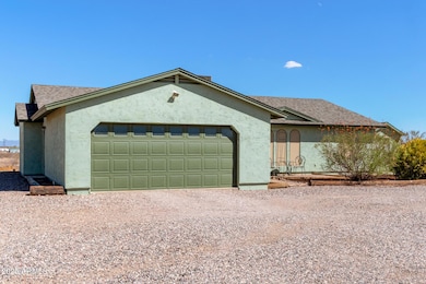 3813 S 355th Ave, Tonopah, AZ 85354 - photo 6