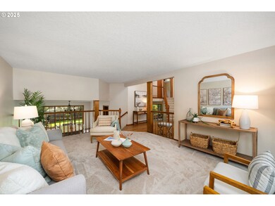 12532 SE Ashley St, Clackamas, OR 97015 - photo 6