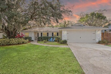 625 Heather Brite Cir, Apopka, FL 32712 - photo 5