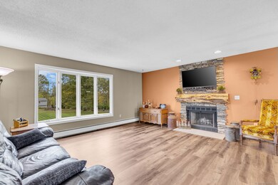 147 Cedar Mountain Rd, Thomaston, CT 06787 - photo 3