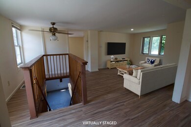 3 Town Hill Rd, Appleton, ME 04862 - photo 6