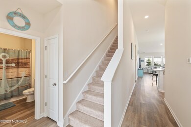 3014 Cedar Creek Ln, Calabash, NC 28467 - photo 6