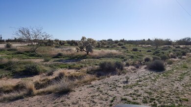 20170215_091730