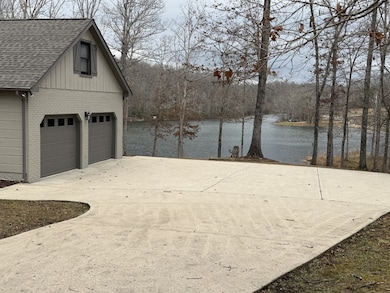 107 Chickory Ln, Monteagle, TN 37356 - photo 4