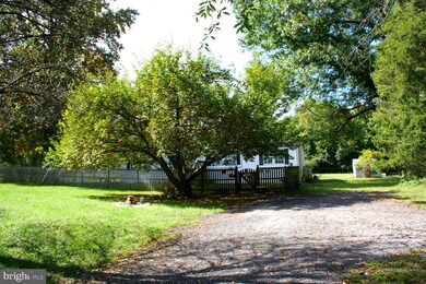 448 Robinhood Rd, Havre de Grace, MD 21078 - photo 4