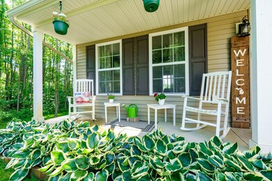 Scenic_View_Dr_963_Plainwell_49080-38