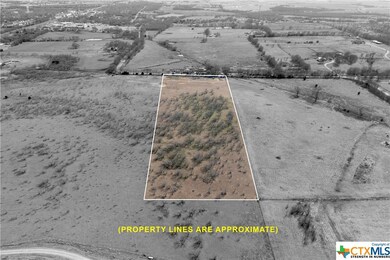 TBD Old Country Rd, Moody, TX 76557 - photo 5