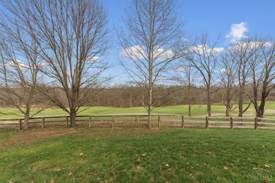 931 Winged Foot Way, Cincinnati, OH 45245 - photo 5