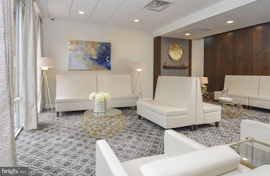 515 W Chelten Ave unit 2B-0708, Philadelphia, PA 19144 - photo 5