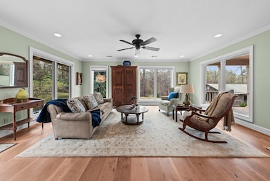 136 Kings Rd SE, Milledgeville, GA 31061 - photo 6