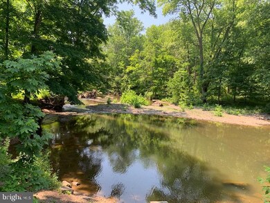 2046 Ziegler Rd, Pennsburg, PA 18073 - photo 7