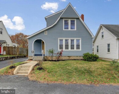 11212 Hollywood Rd, Hagerstown, MD 21740 - photo 2