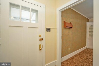 201 Lombard St, Tamaqua, PA 18252 - photo 4