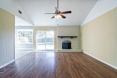 2305 Windsor Ct, Bedford, TX 76022 - photo 5