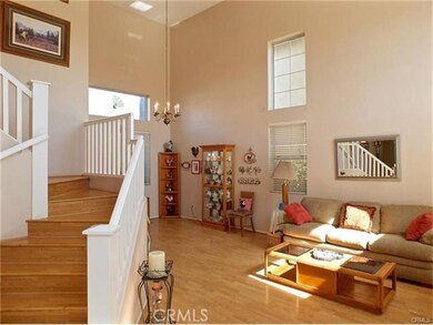 5521 Samantha Ave, Lakewood, CA 90712 - photo 4