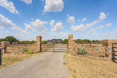 1677 Center Point Rd, Weatherford, TX 76087 - photo 2