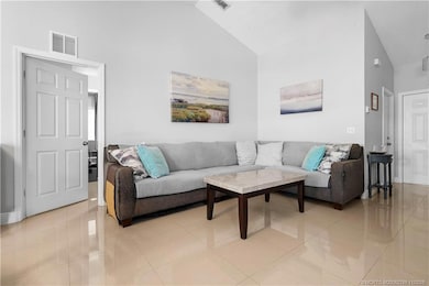 3785 SE Middle St, Stuart, FL 34997 - photo 5