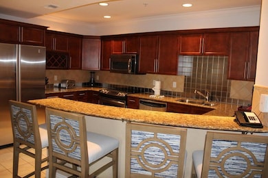 10 Harbor Blvd unit 203, Destin, FL 32541 - photo 5