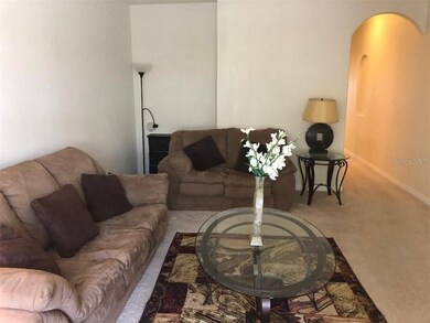 244 Cape Harbour Loop unit 103, Bradenton, FL 34212 - photo 4