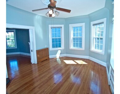 97 Cushing Ave, Dorchester, MA 02125 - photo 3