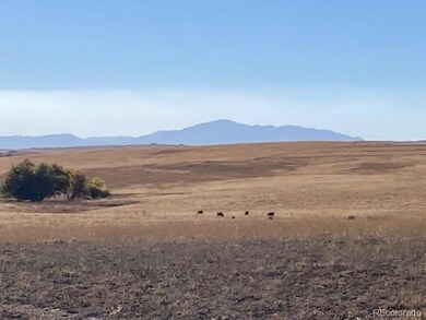 TBD Highway 24, Calhan, CO 80808 - photo 2