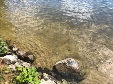 213 Mount Hunger Shore Rd, Windham, ME 04062 - photo 4