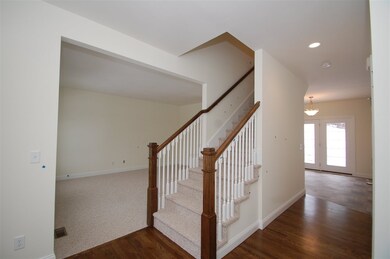 52 Brookview, Hooksett, NH 03106 - photo 5