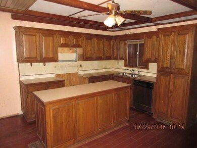 12411 Fords Rock Landing, Lowell, AR 72745 - photo 4