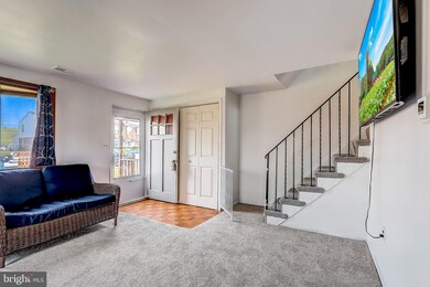 3112 Ryerson Cir, Halethorpe, MD 21227 - photo 5