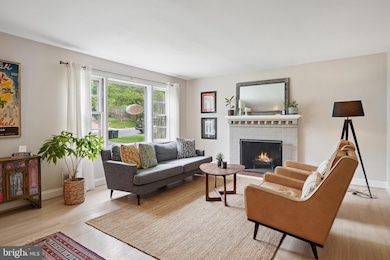 308 Walnut St, Falls Church, VA 22046 - photo 7