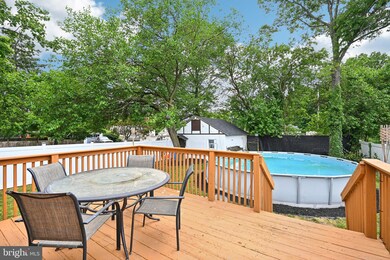 500 Highland Ave, Westville, NJ 08093 - photo 7