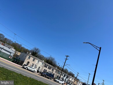 567 E Lafayette St, Norristown, PA 19401 - photo 6