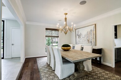 11903 Musket Ln, Houston, TX 77024 - photo 3